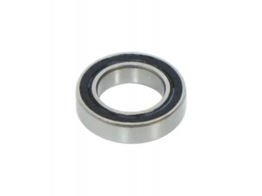 Bontrager 18307 LLB Replacement Hub Bearing