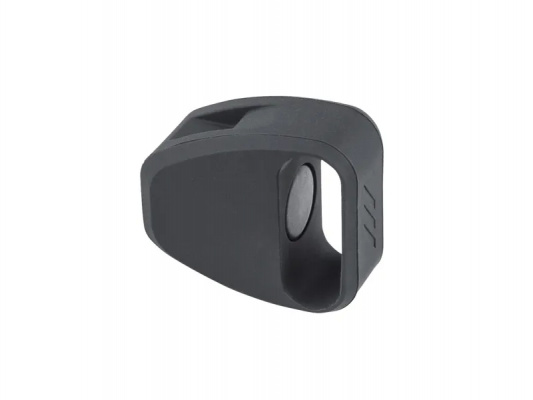Bontrager 26mm Crank Cadence Band Magnet in Black