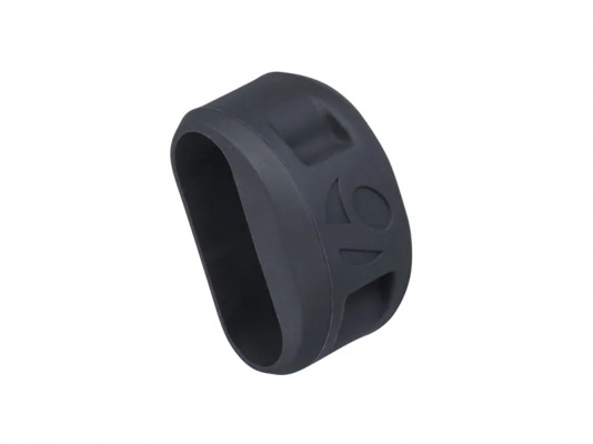 Bontrager 9mm Crank Cadence Band Magnet in Black