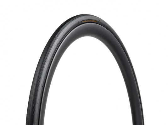 Bontrager Aeolus Elite HCL 700x26c Road Tire in Black