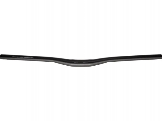 Bontrager Comp 31.8mm Handlebar