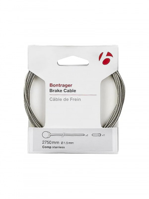 Bontrager Comp Brake ATB Stainless Cable