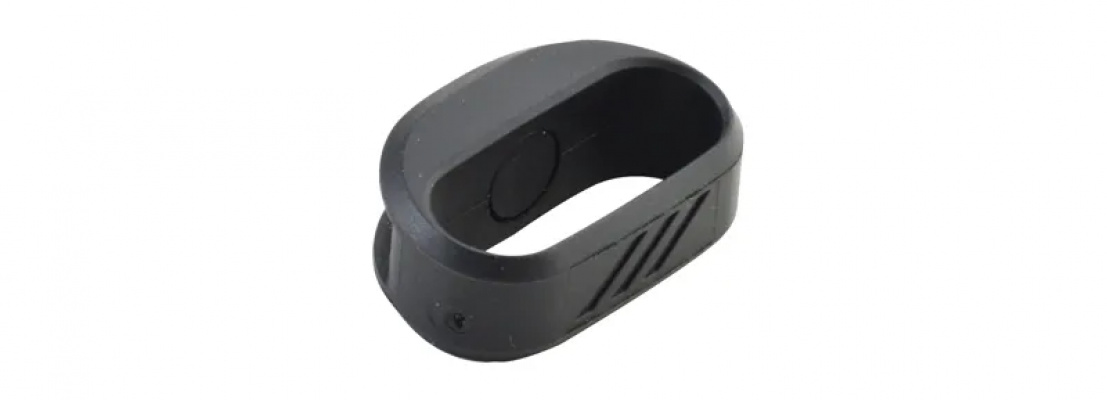 Bontrager Computer Part 10mm Crank Cadence Band