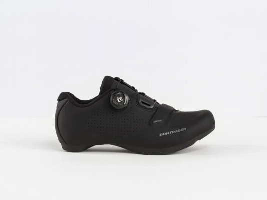 Bontrager Cortado Womens Road Shoe 36