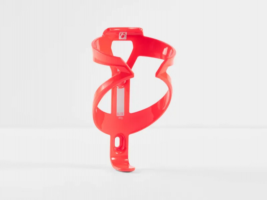 Bontrager Elite Recycled Plastic Bottle Cage