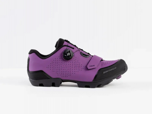 Bontrager Foray Womens MTB Shoe 37