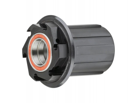 Bontrager Hub Part 108 Shimano 11-Speed