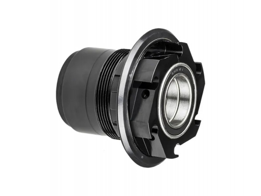 Bontrager Hub Part 108 Sram Part
