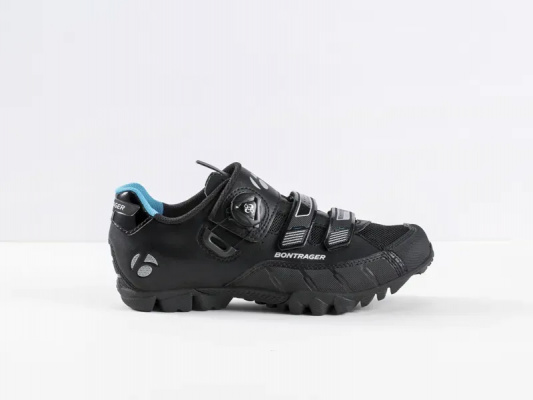 Bontrager Igneo Womens MTB Shoe 36