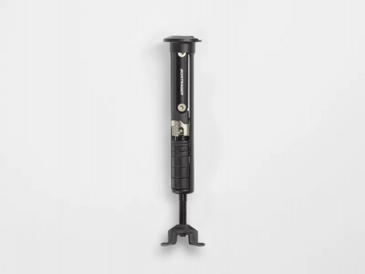 Bontrager Integrated MTB System For Steerer Tube Tool