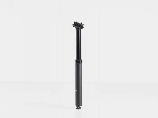 Bontrager Line Dropper 150mm Travel 34.9/410mm Seatpost in Black
