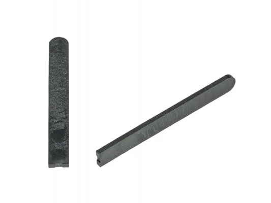 Bontrager Line Dropper Key Way Kit In Black