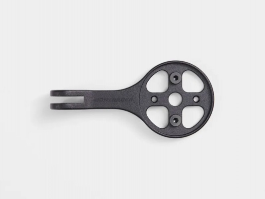 Bontrager Pro Blendr Arm Handlebar Centre OD Universal Computer Part