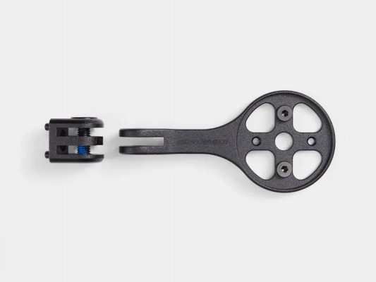 Bontrager Pro Blendr MTB Knock Block Handlebar Centre OD Universal Computer Part