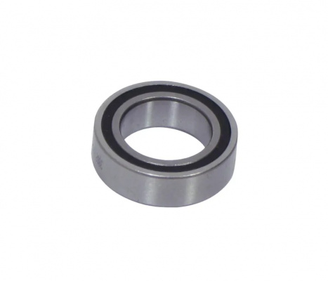 Bontrager Replacement Silver Bearing Hub - 620307 LLH 20x30x7mm