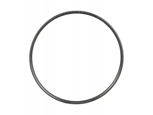 Bontrager Rim Kovee Comp 25 29in TLR PV 24H BLACK 29