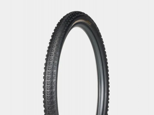 Bontrager Sainte-Anne Pro XR 29x2.4 TLR BLACK 29 x 2.4