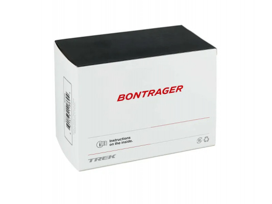 Bontrager Self-Sealing I. Tube - Presta Valve