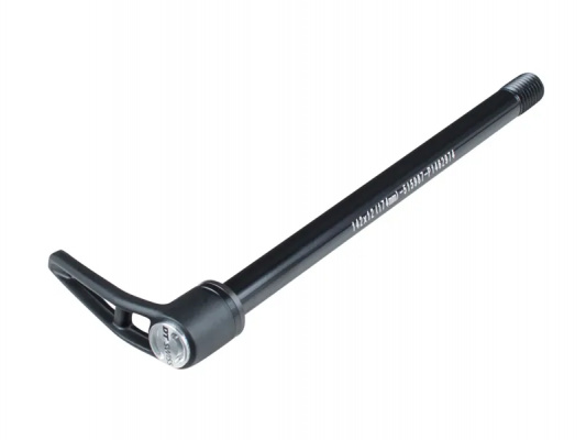 Bontrager Skewer Dt Swiss Rws 1