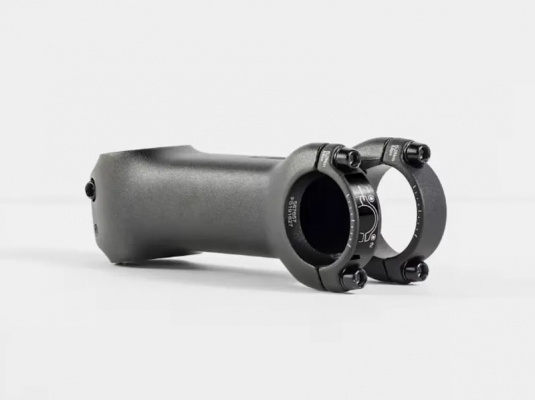 Bontrager Stem Elite 31.8 Mm