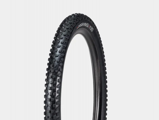 Bontrager Tyre se4 Team Issue 29x2.60 Tlr 29x2.6