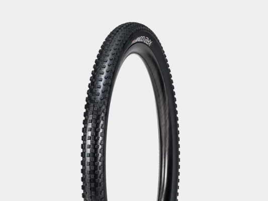 Bontrager XR2 Comp Mountain Bike Tyre in Black