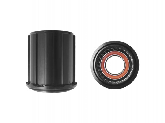 Bontrager dt240 Freehub