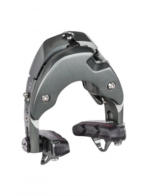 Brake Madone 9 Integrated