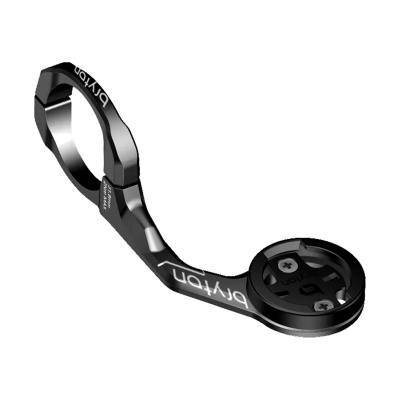 Bryton Sport Mount Black