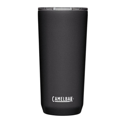 Camelbak Horizon Vacuum Insulated 600ml Tumbler in Black
