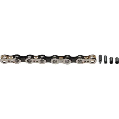 Campagnolo 10X Joining Links