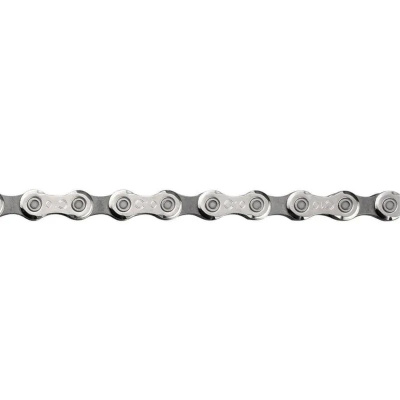 Campagnolo 10X Veloce Chain In Silver