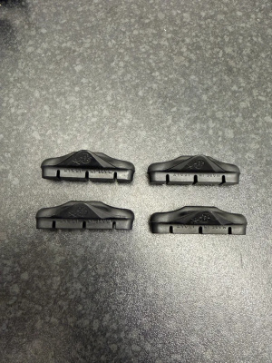 Campagnolo Brake Pad Set Veloce
