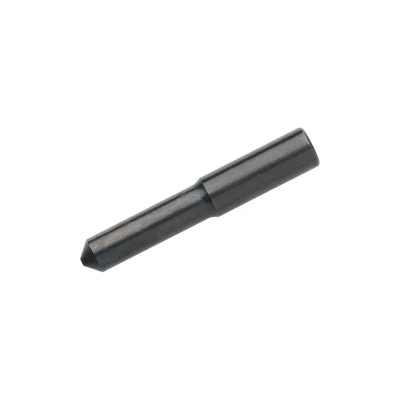 Campagnolo HD Chain Tool Pin Bit