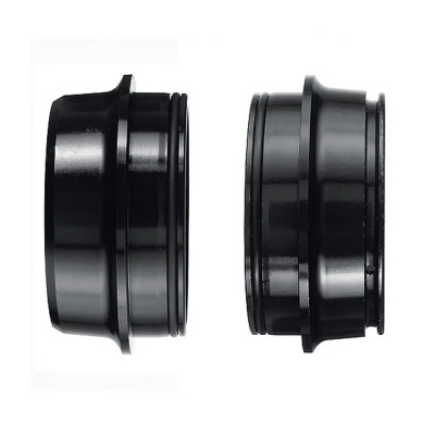 Campagnolo Power-Torque Cups - 68x46