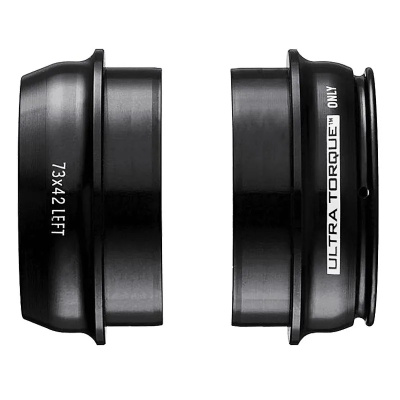 Campagnolo Ultra-Torque Cups