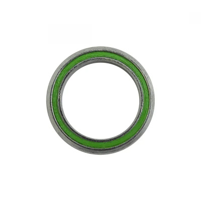 Cane Creek 40 Series 1-1/8in 41.8mm Bearing in Silver