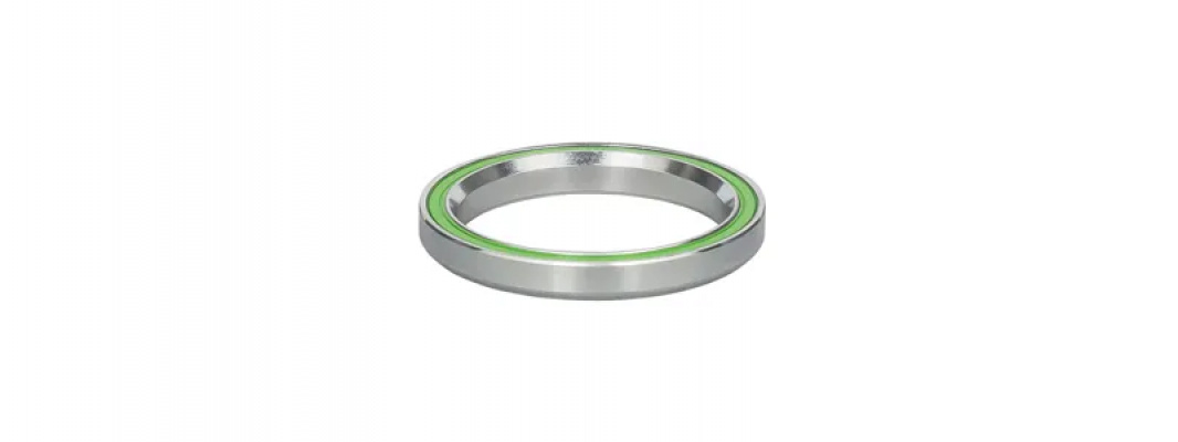 Cane Creek ZN40 Bearing - 1-1/8-inch