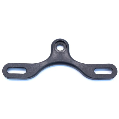 Cannondale Mudguard Seatstay Mount