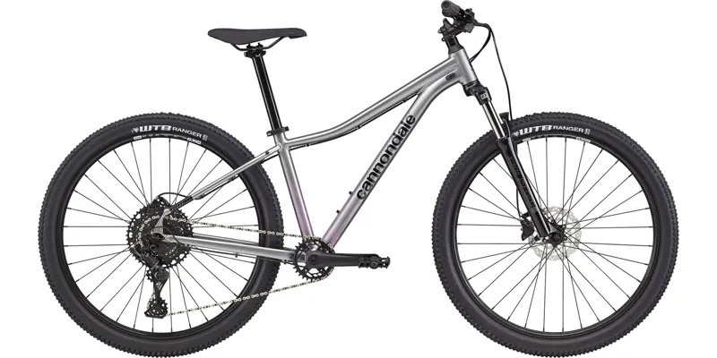 Cannondale Trail 5