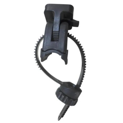 Cateye SP11 18-34mm Flex Tight Bracket