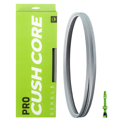 CushCore 27.5 Pro Tyre Insert