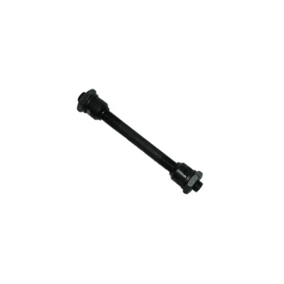 Cyclo M10x140mm Rear Q/R Axle