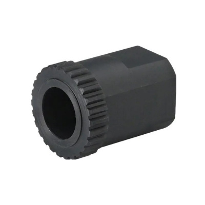 DT Swiss 240s/350/180 Ring Nut Tool