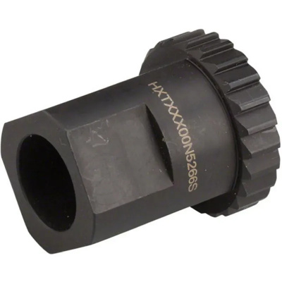 DT Swiss Ring Nut Inst Pawl Tool