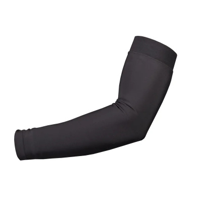 Endura FS260 Thermo Arm Warmer in Black