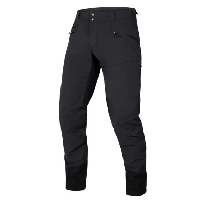 Endura Singletrack Trousers