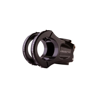 Enduro MK3 Stem - - - Burgtec Black 3