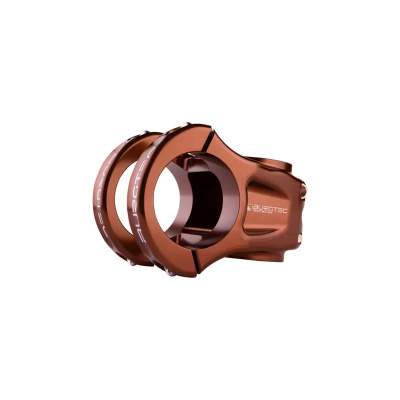 Enduro MK3 Stem - - - Kash Bronze 35 clamp