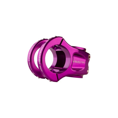 Enduro MK3 Stem - - - Purple Rain 35 clamp